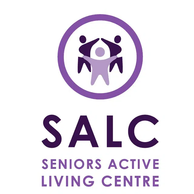 Seniors Active Living Centre Reopens 96.1 Renfrew Today