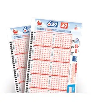 where was winning lotto 649 sold