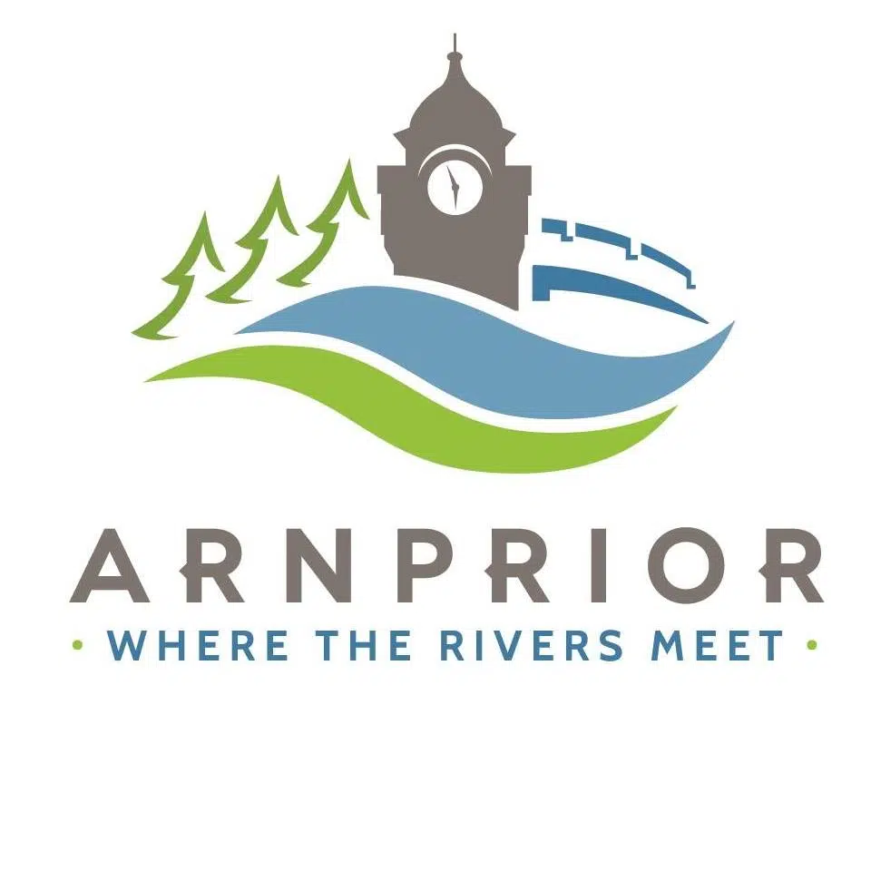 Comment online on Arnprior Waterfront Master Plan 96.1 Renfrew Today