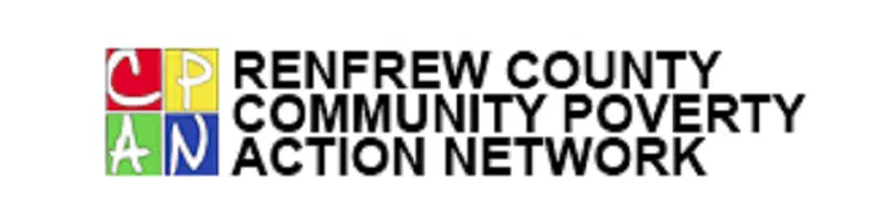 The Architecture of CPAN 96.1 Renfrew Today