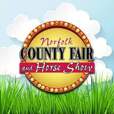 Norfolk County Fair Award Winners Announced | NorfolkToday.ca
