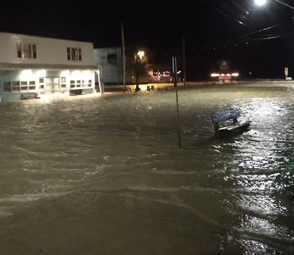 Norfolk wants residents to be prepared for floods | NorfolkToday.ca