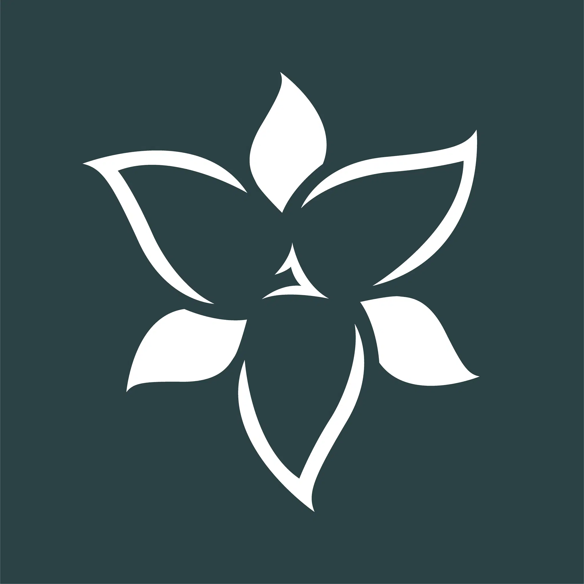 Ontario Trillium Foundation offering the Resilient Communities Fund NorfolkToday.ca