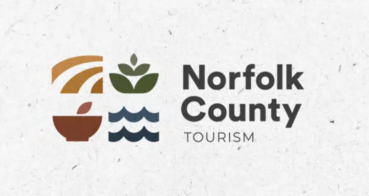 norfolk tourism.ca