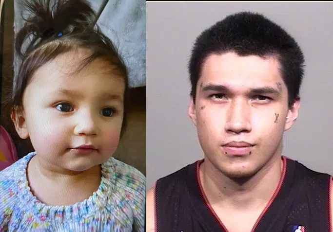 Waterloo Regional Police Issue An Amber Alert | NorfolkToday.ca