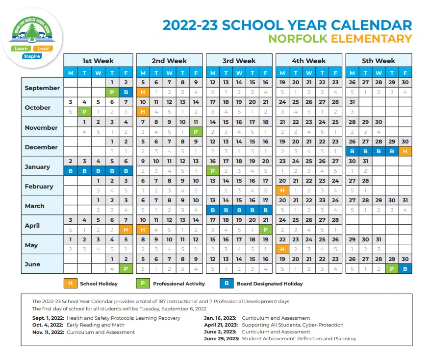 Sunnybank State High School The 2023 School Calendar, 51% OFF