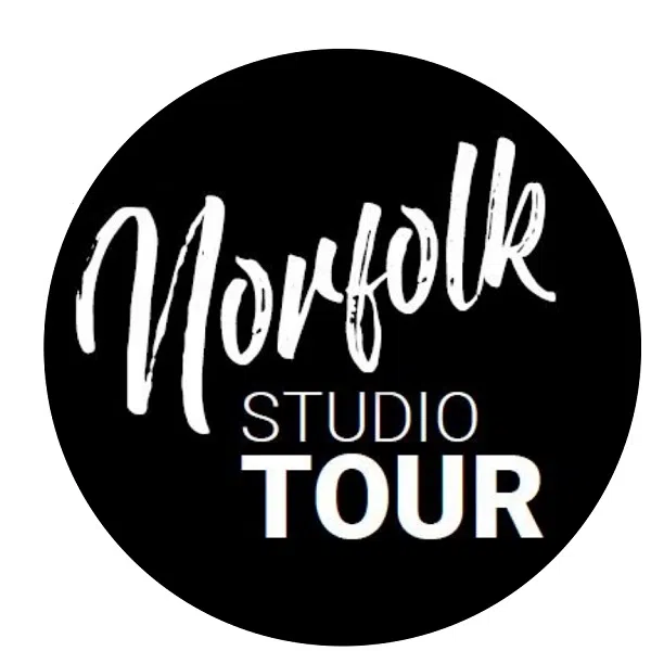 studio tour norfolk