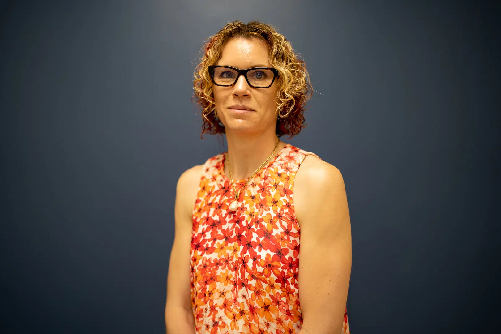 New Chief of Staff for Norfolk General Hospital NorfolkToday.ca