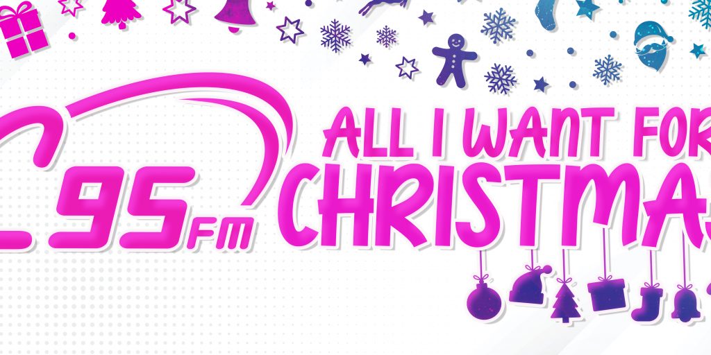 C95's All I Want for Christmas 2022 - Vimarsana News
