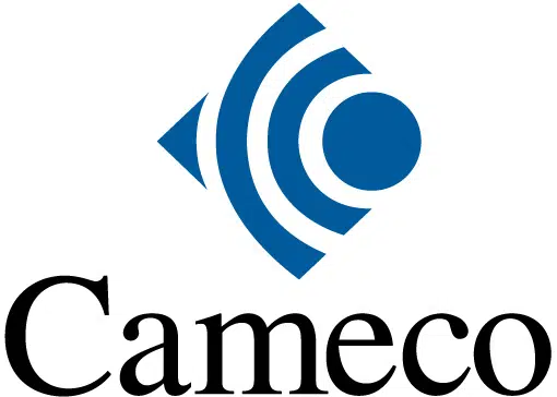 Feature: https://www.cameco.com/