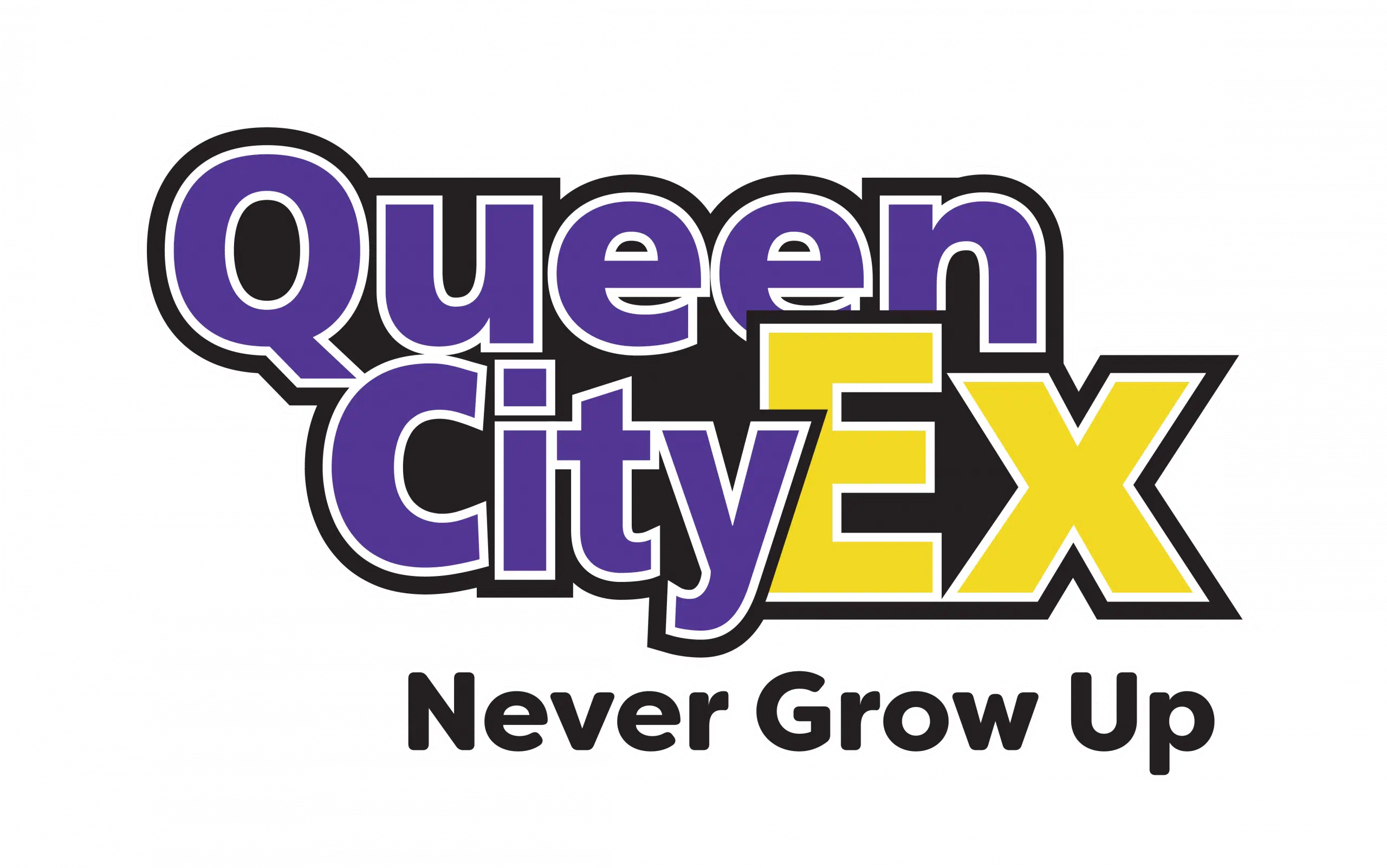 Queen City Ex Z99 Regina's 1Hit Music Station