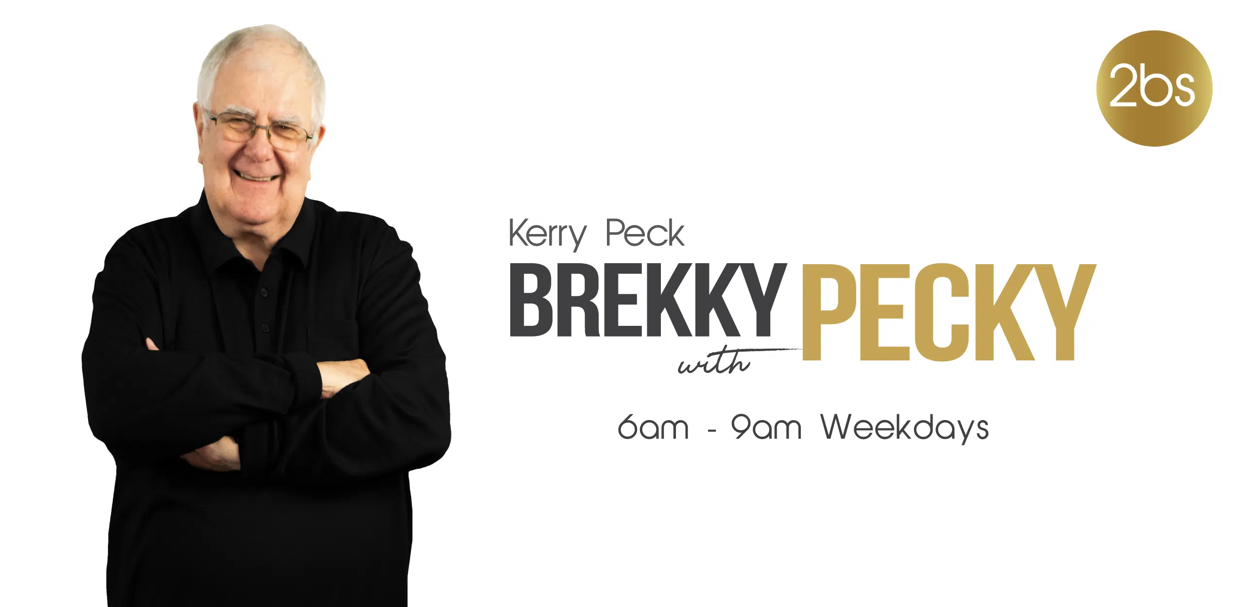 Feature: https://www.2bs.com.au/brekky-with-pecky/