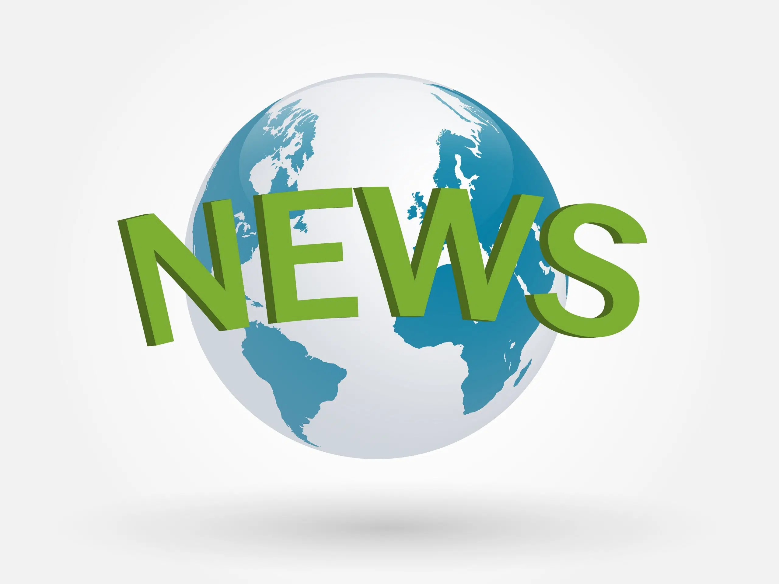 National News | www.thevault1007.com