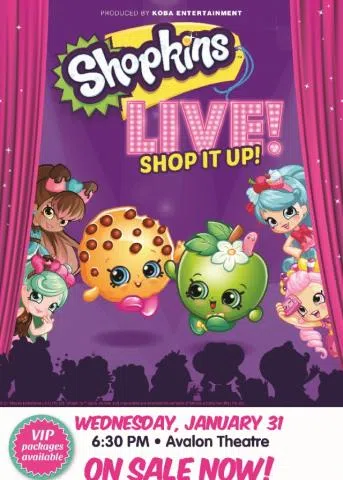 shopkins shop it up