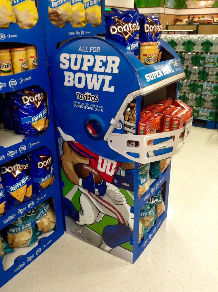 Budweiser, Pepsi, Coca-Cola sit out Super Bowl LV, divert ad spend