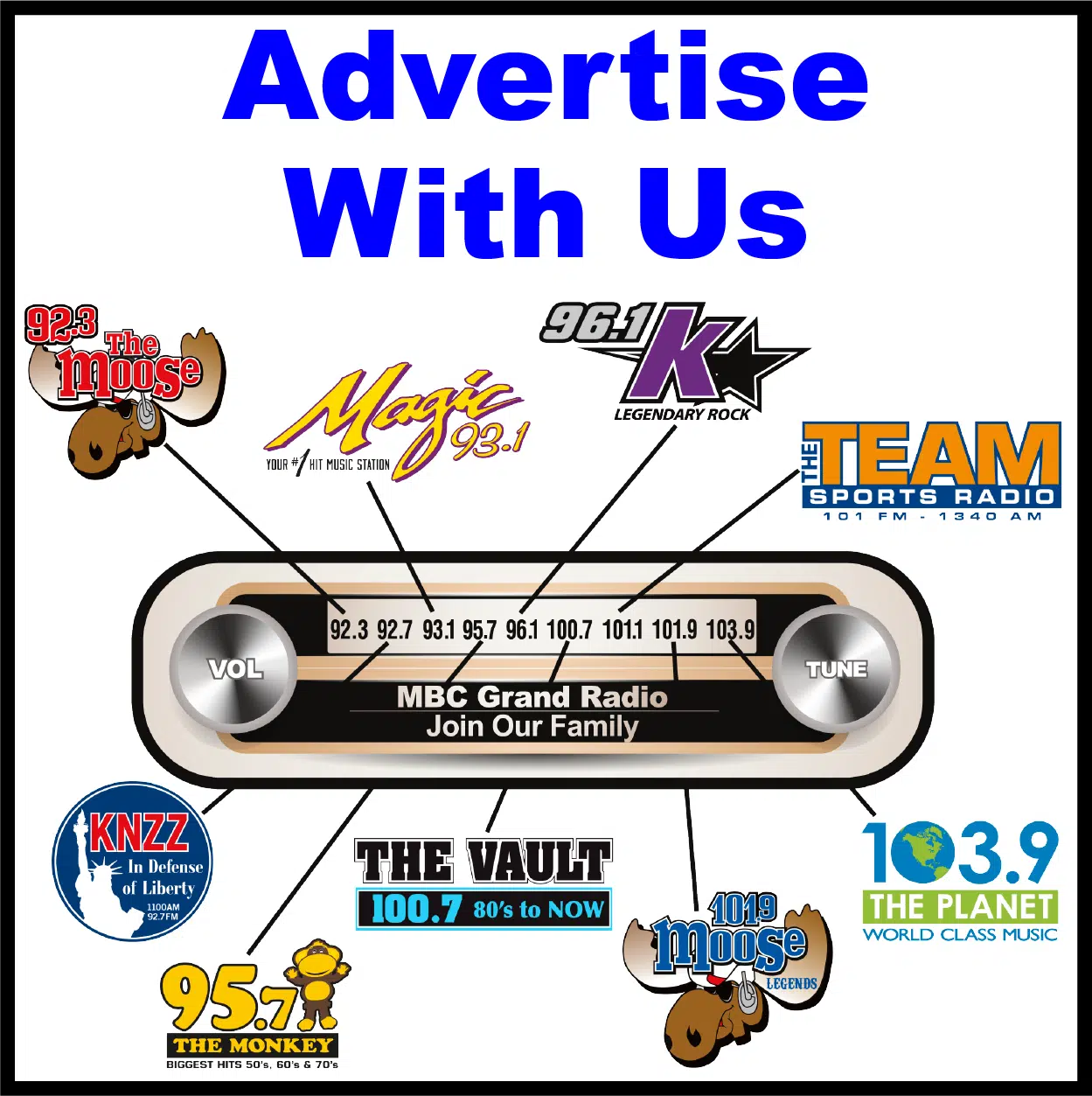 Listen to WPSE AM 1450/FM 107.1 #Erie radio coverage of the #ClevelandBrowns  vs #TennesseeTitans football game in one hour at 1:00 PM, Sponsored by, By Logistics Plus Inc.