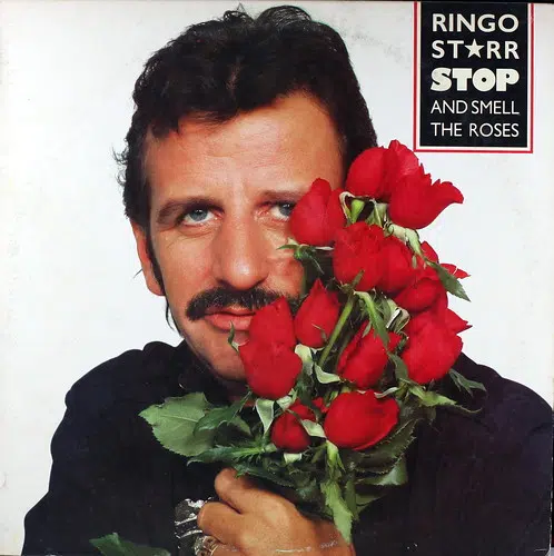 Ringo Starr Birthday Celebration | 961kstr.com