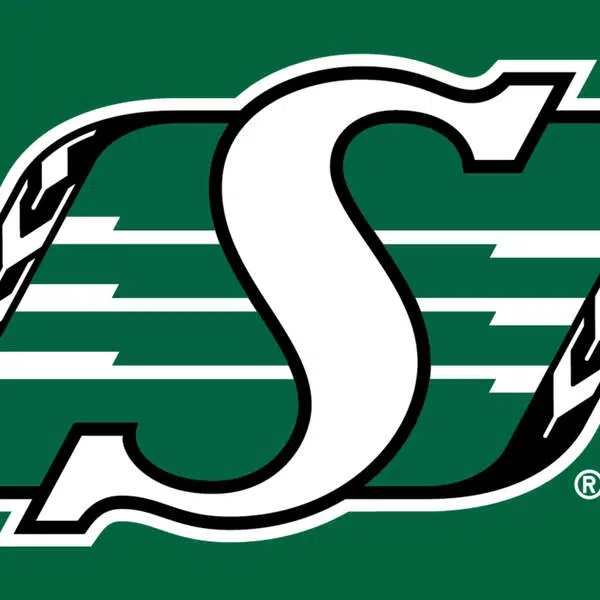 GO RIDERS!!!!!! | Saskatchewan Country CJNB