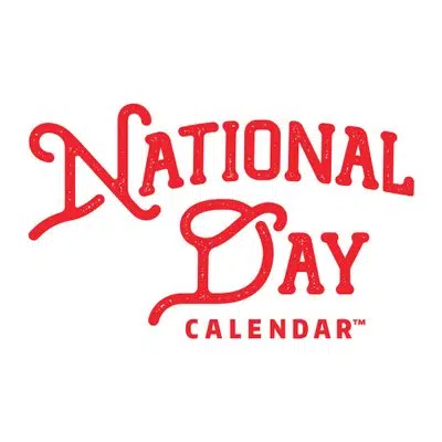 National Nude Day | Saskatchewan Country CJNB