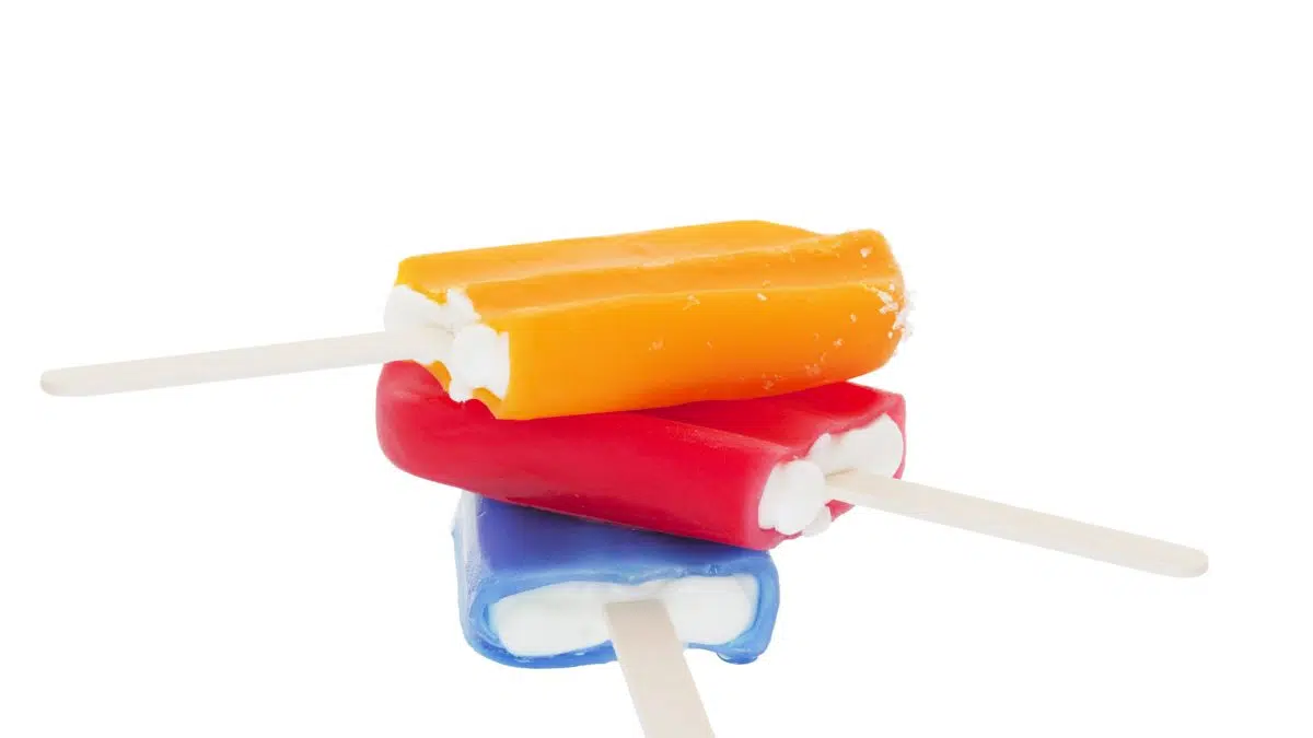 National Creamsicle Day!! meadowlakeNOW