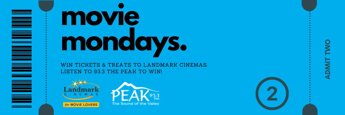 movie-mondays-with-landmark-cinemas-93-3-the-peak