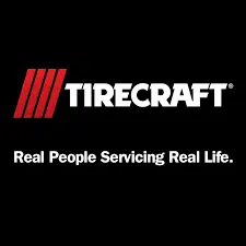 Grande Prairie Tirecraft (Tiresmith)