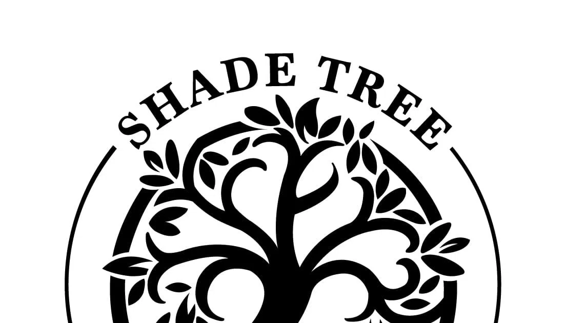 Shade Tree Chocolate Studio CJXX Big Country 93.1
