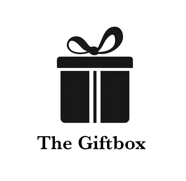 The Gift Box CJXX Big Country 93.1