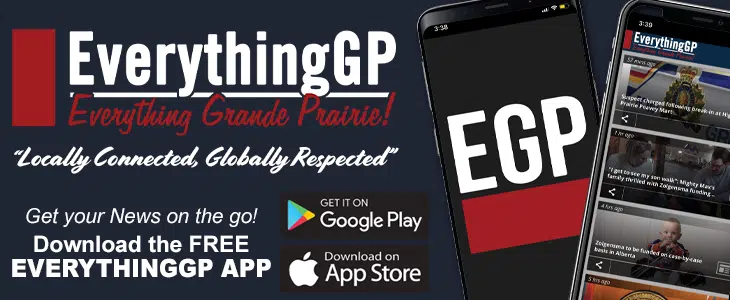 Feature: https://everythinggp.com/everythinggp-app/