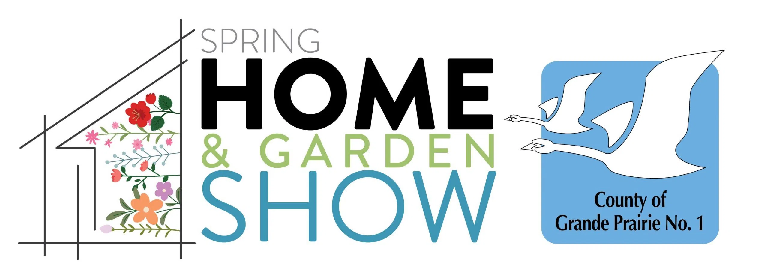 Spring Home & Garden Show EverythingGP