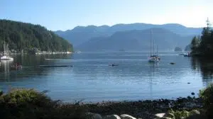 deep-cove