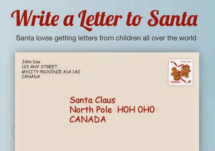 santa-won-t-write-individual-letters-to-schools-this-year-z95-3