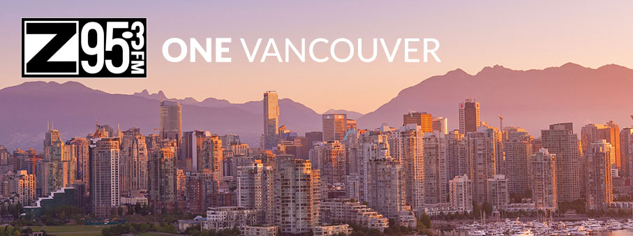 One Vancouver - Vimarsana News