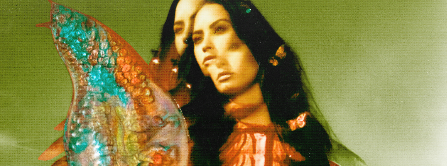 New Music Tuesdays with Paris – April 6, 2021 - Vimarsana News