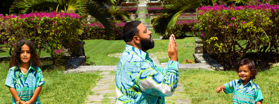 New Music Tuesdays with Paris – May 11, 2021 - Vimarsana News