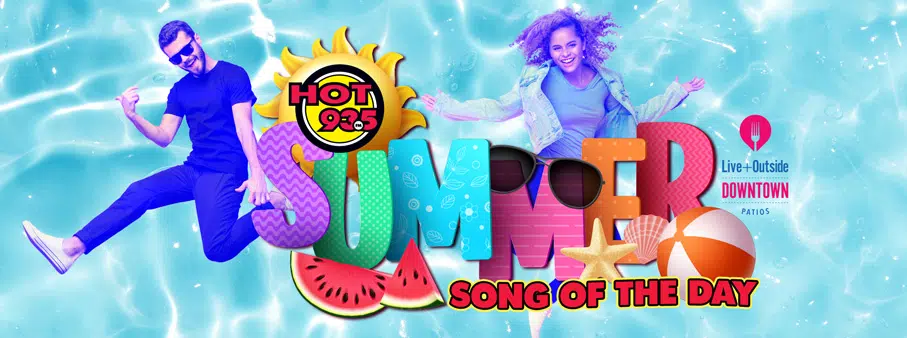 hot summer mp3 song download hindi