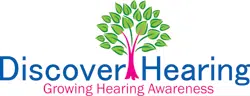discover-hearing-logo