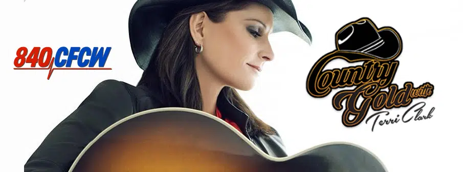 Feature: https://www.cfcw.com/2017/08/24/country-gold-with-terri-clark/