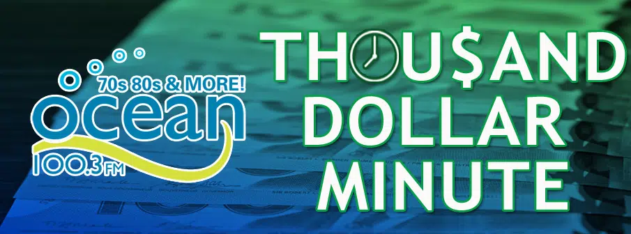 ocean 100 news today live