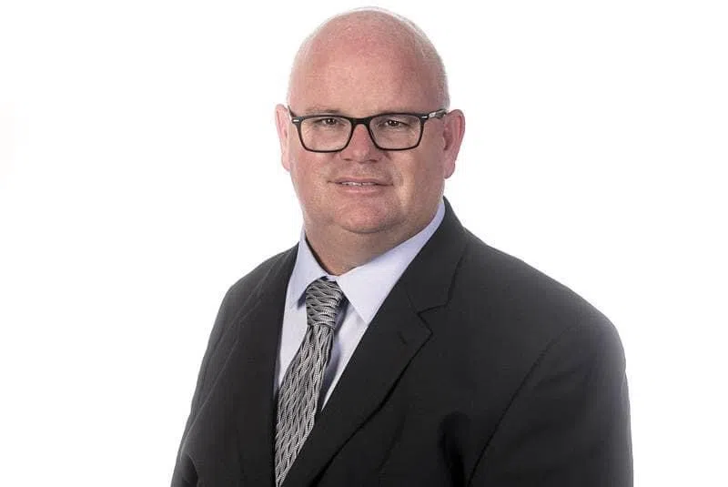 Wayne Phelan Wins Conservative Nomination for Cardigan Ocean 100