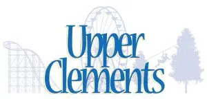 upper-clements-park