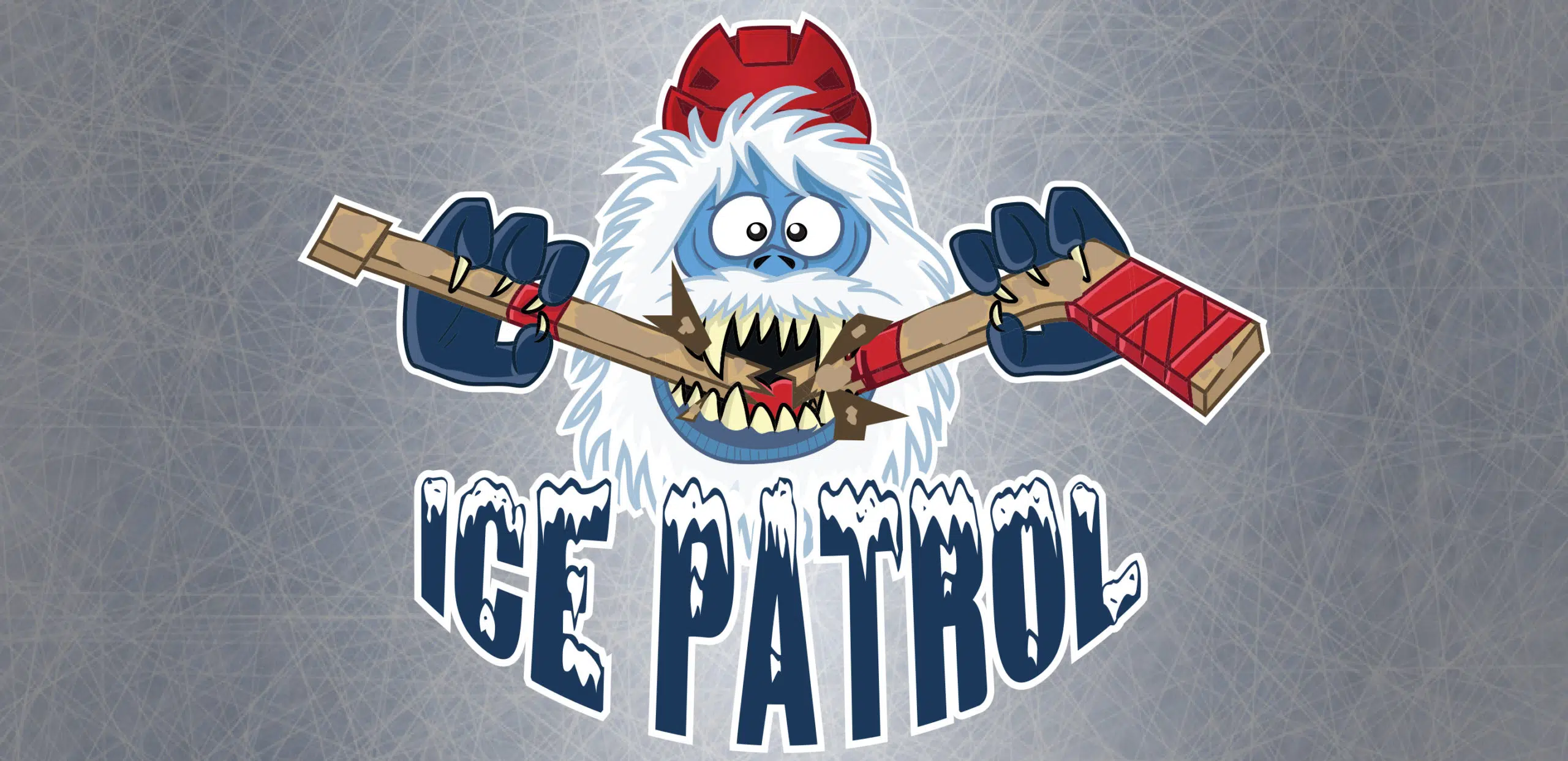 Q104 Ice Patrol Q104 The Home of Rock and Roll Halifax