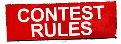 contest rules in canada