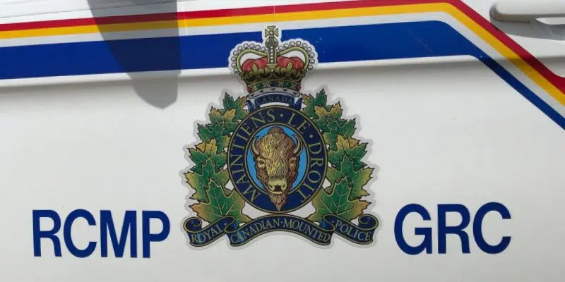 HVGB RCMP Investigating Discovery of Suspected Human Remains | VOCM