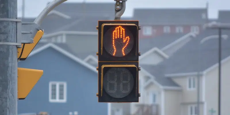 St Johns Reactivating Some Push Button Pedestrian Signals Vocm