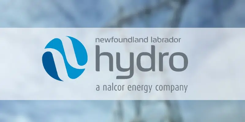 nl-hydro-advising-public-to-avoid-downed-line-on-northern-peninsula-vocm
