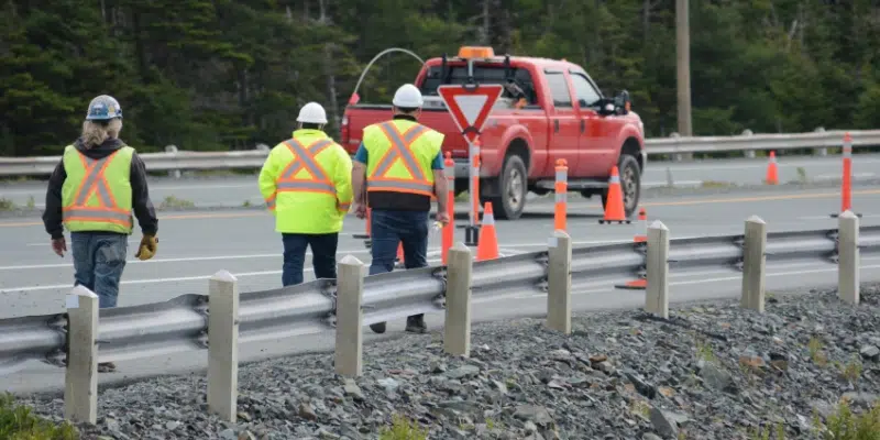 Contract Awarded to Improve Route 430 on Great Northern Peninsula