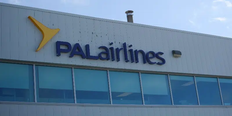 Airlines pal Live Philippine