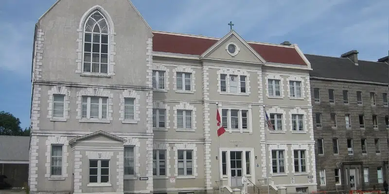 St Bon S Looking To Recover 500 000 Misappropriated By Former Accountant Vocm