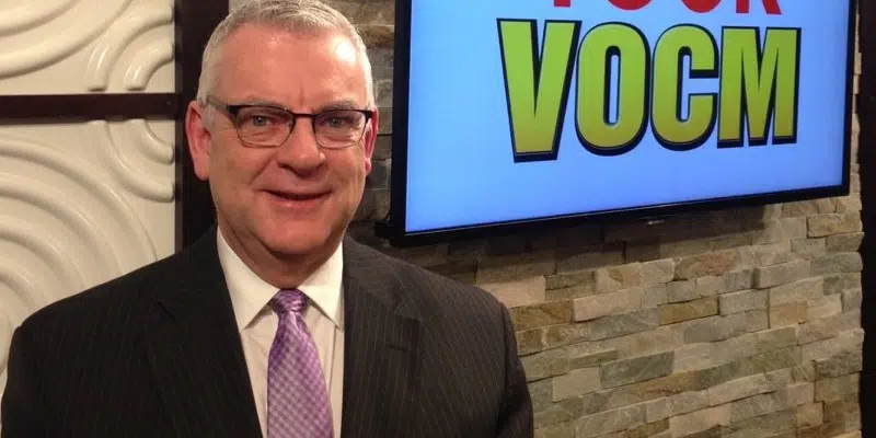 https://media.socastsrm.com/wordpress/wp-content/blogs.dir/900/files/2020/01/Danny-Breen-in-Studio-VOCM-2.jpg